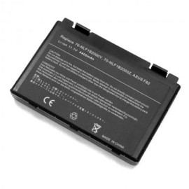 Batteri til Asus A32-F52 A32-F82